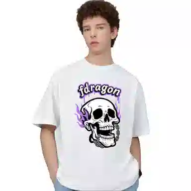 fdragon T