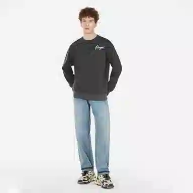 fdragon