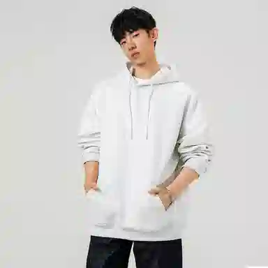 fdragon