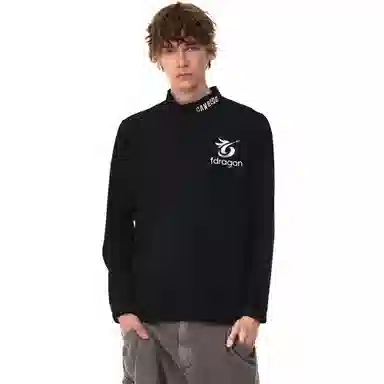 fdragon LogeT
