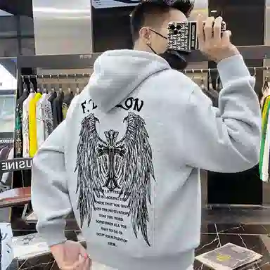 fdragon