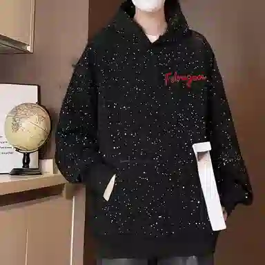 fdragon