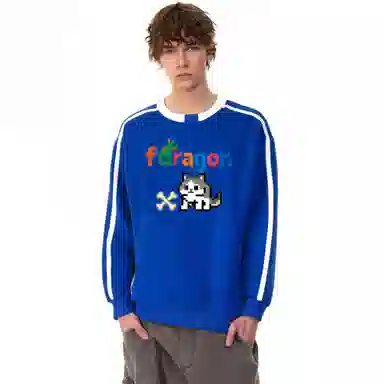 fdragon