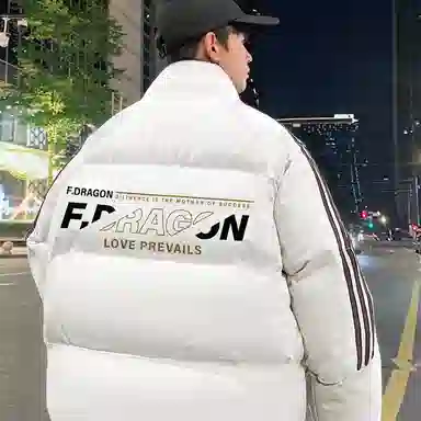 fdragon