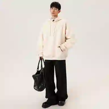 fdragon
