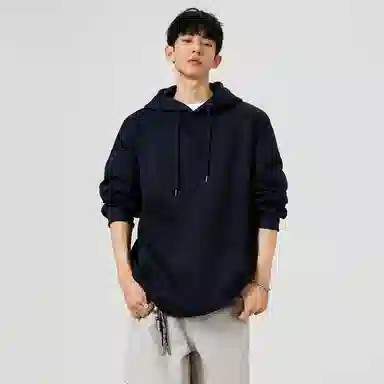 fdragon