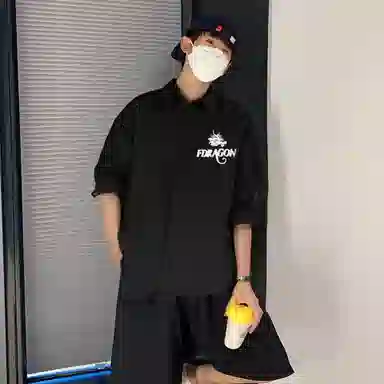 fdragon