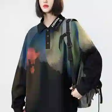 fdragon