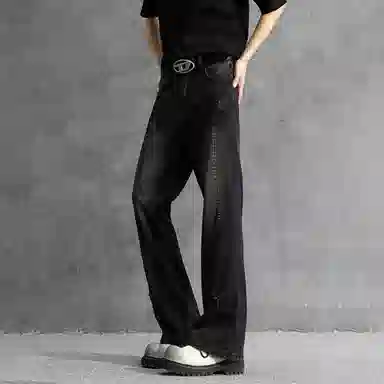 fdragon