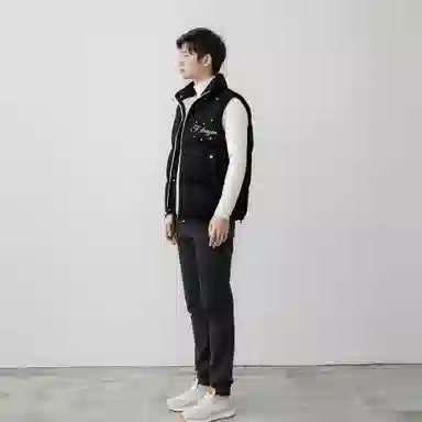 fdragon