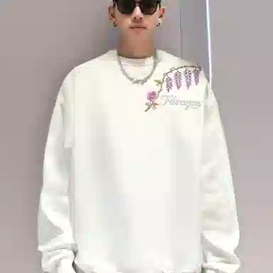 fdragon