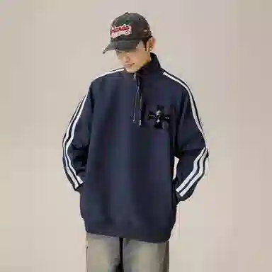 fdragon