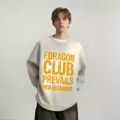 fdragon logo
