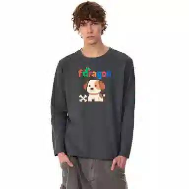 fdragon T