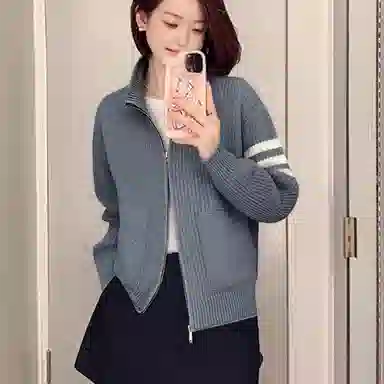 fdragon