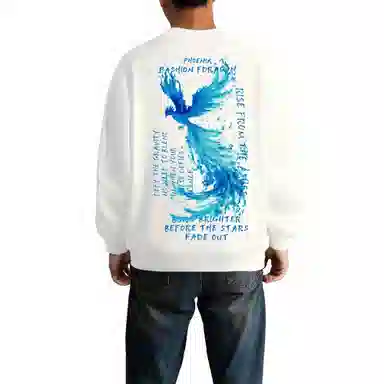 fdragon LOGO