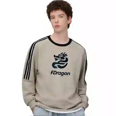 fdragon