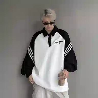 fdragon logoPolo