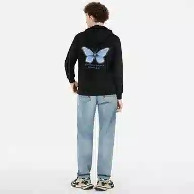 fdragon