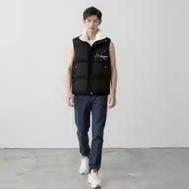 fdragon