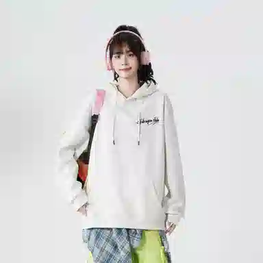 fdragon