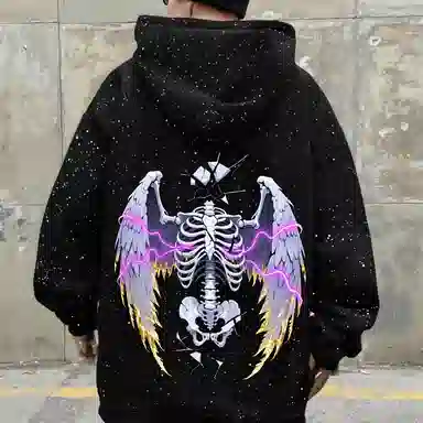 fdragon