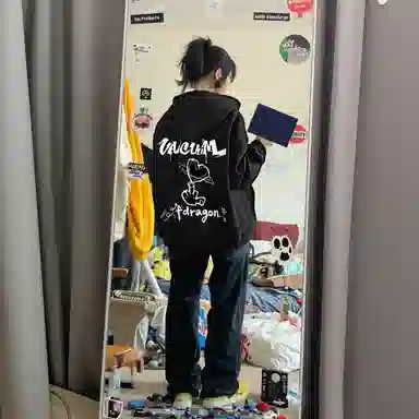 fdragon ins