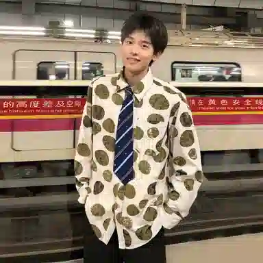fdragon