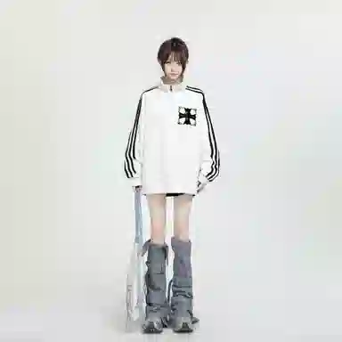 fdragon