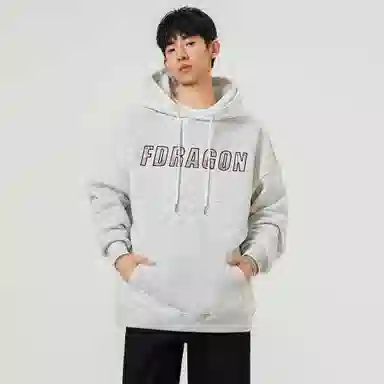 fdragon