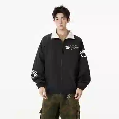 fdragon OOTD