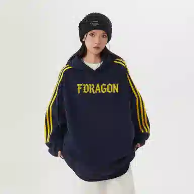 fdragon logo