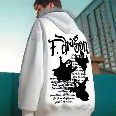 fdragon
