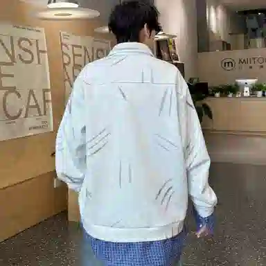 fdragon POLO
