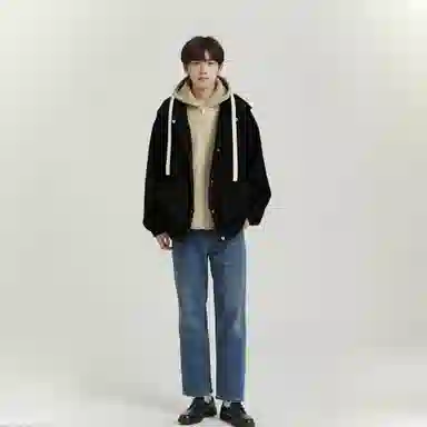fdragon