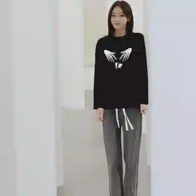 fdragon