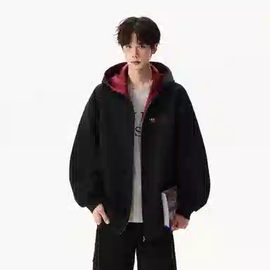 fdragon