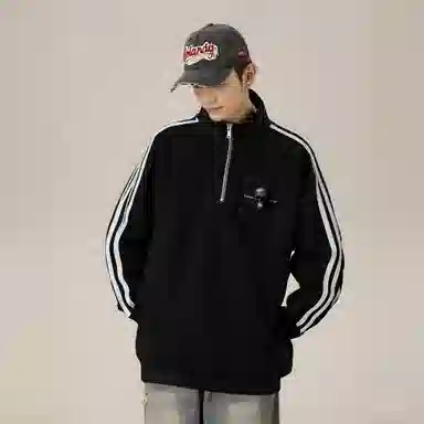 fdragon