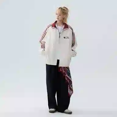fdragon OOTD