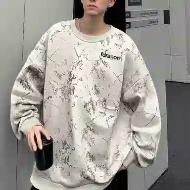 fdragon