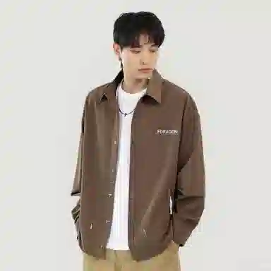 fdragon