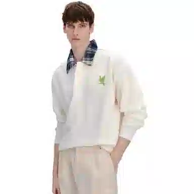 fdragon
