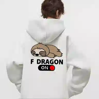 fdragon ins