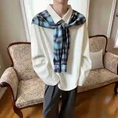 fdragon