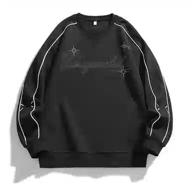 fdragon