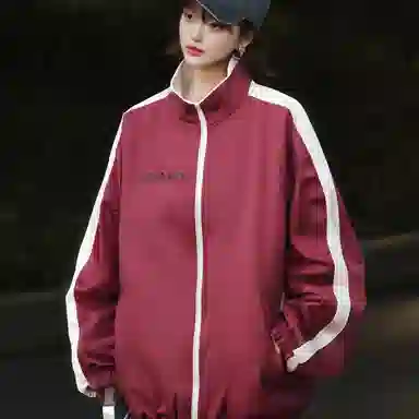 fdragon