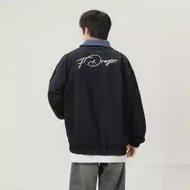 fdragon LOGO