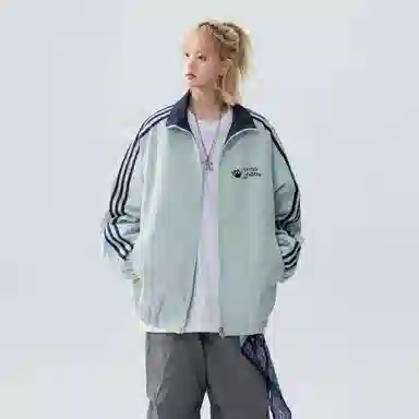 fdragon OOTD