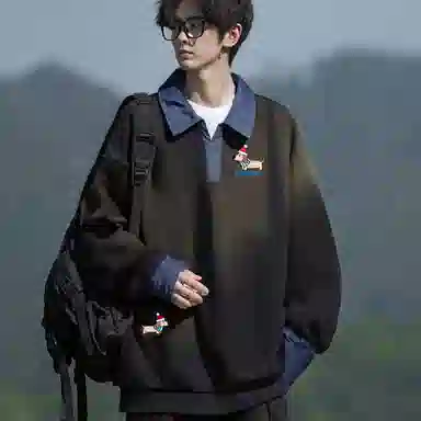 fdragon