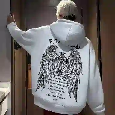 fdragon